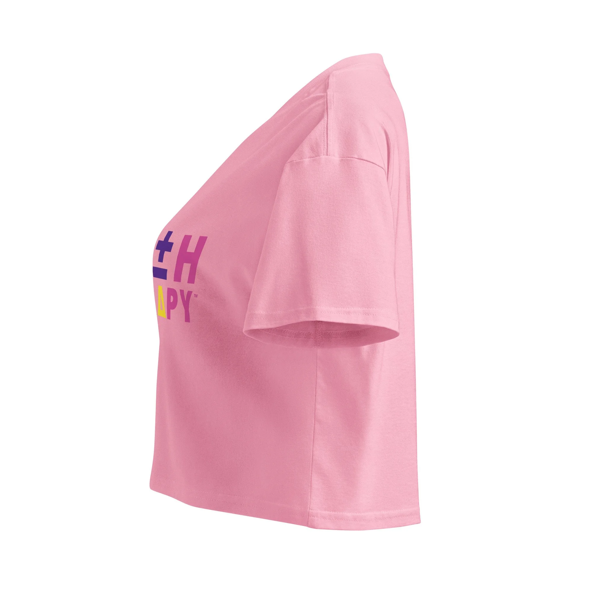 womens-crop-top-bubblegum-left-68aa48d653343.jpg