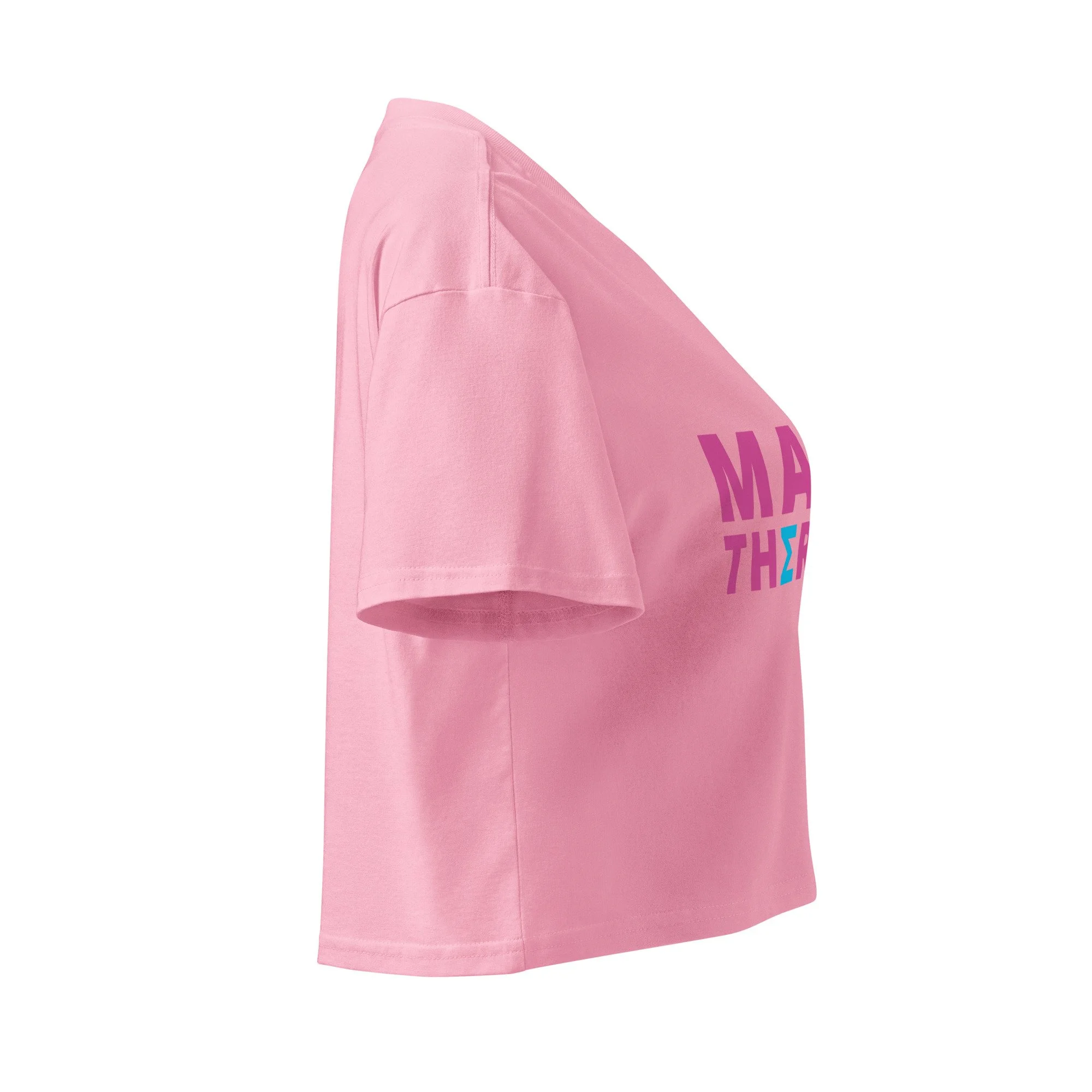 womens-crop-top-bubblegum-right-68aa48d6538f2.jpg