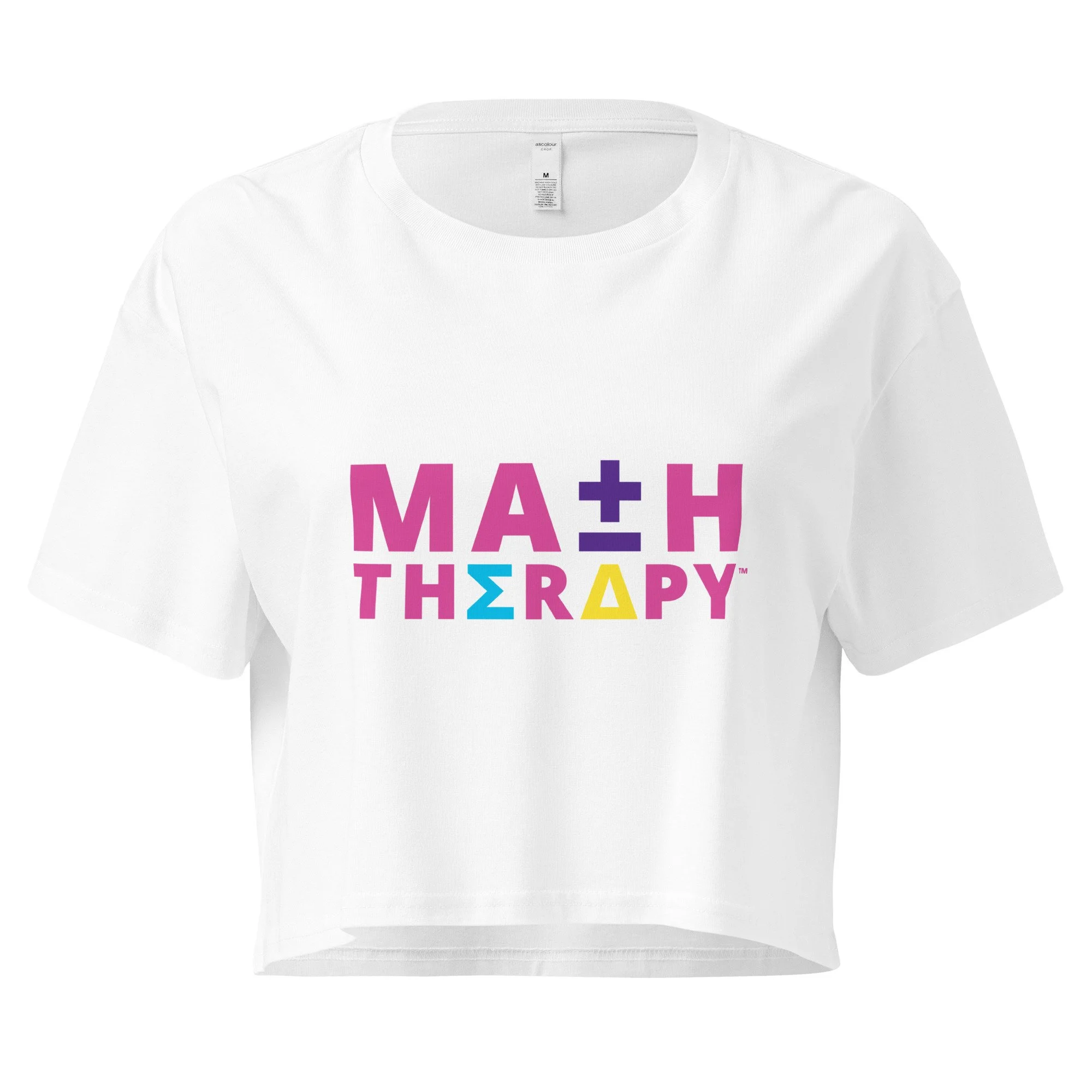 womens-crop-top-white-front-68aa48d6526fd.jpg