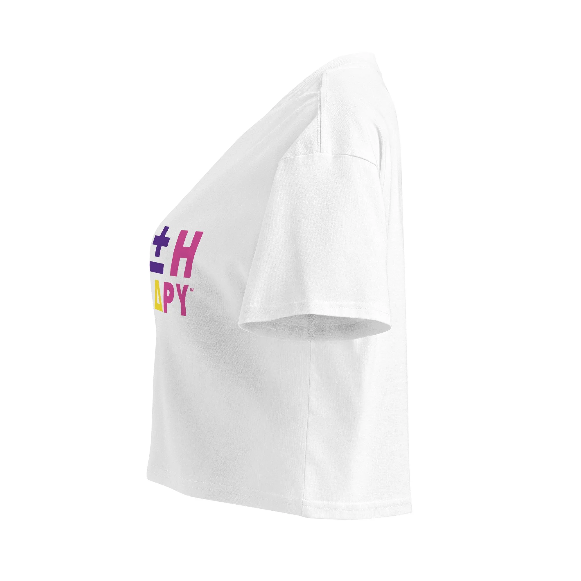 womens-crop-top-white-left-68aa48d6533d0.jpg