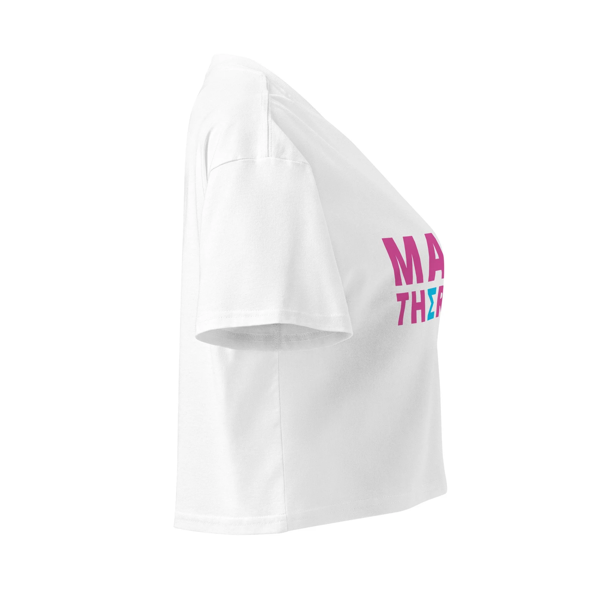 womens-crop-top-white-right-68aa48d653975.jpg