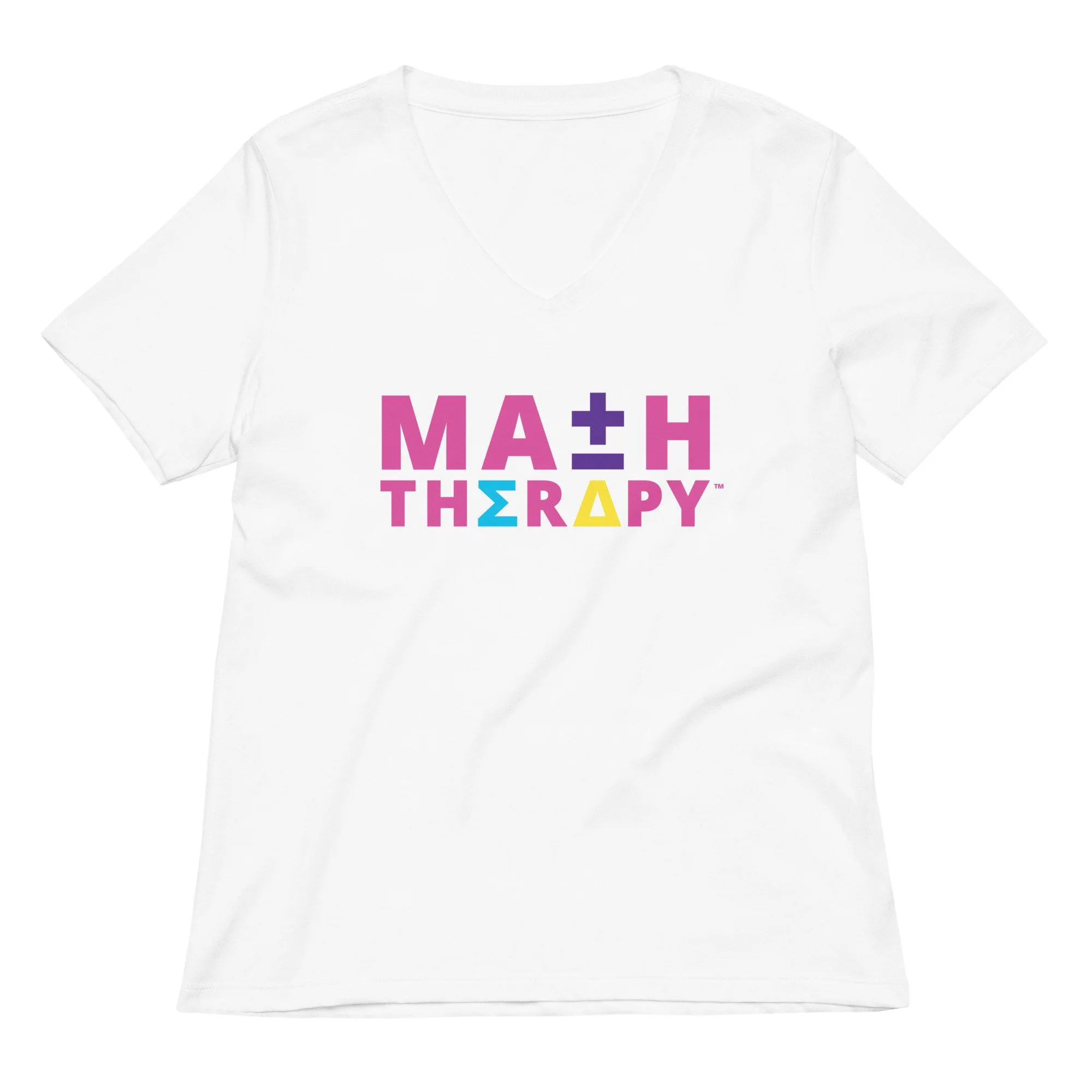 womens-relaxed-v-neck-t-shirt-solid-white-blend-front-68aa49b57d2fc.jpg