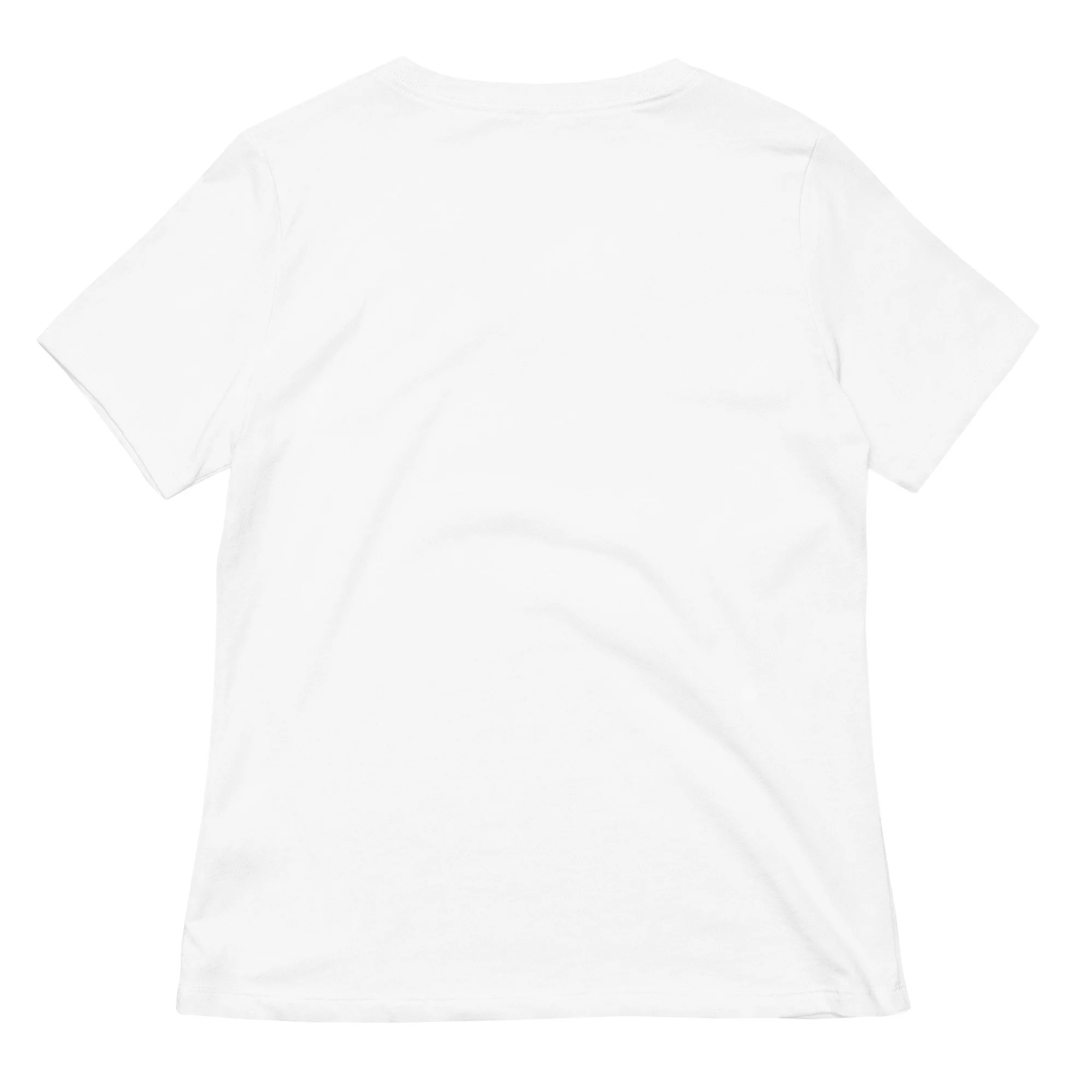 womens-relaxed-v-neck-t-shirt-solid-white-blend-back-68aa49b57d9c0.jpg