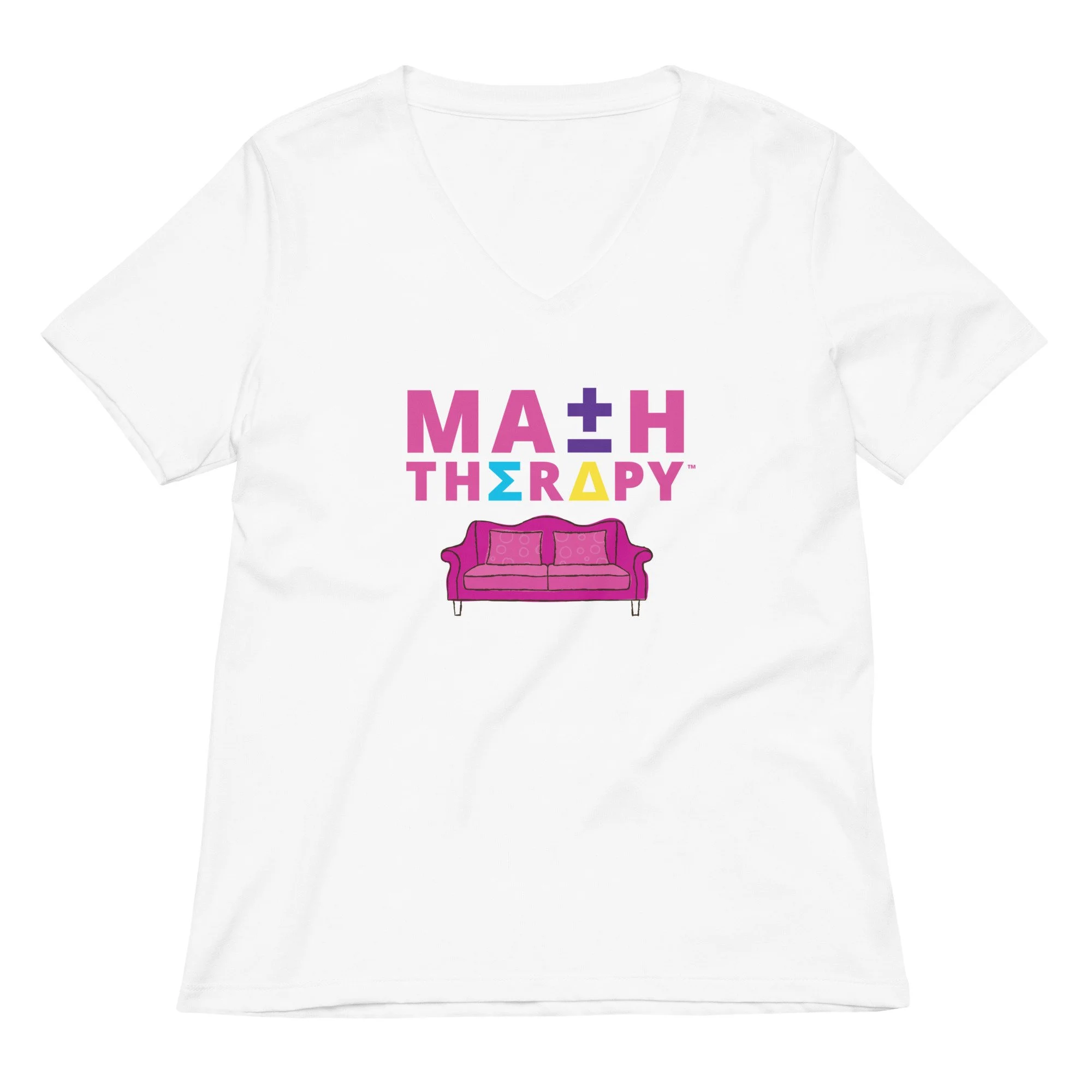 womens-relaxed-v-neck-t-shirt-solid-white-blend-front-68aa4a2f8d3a7.jpg