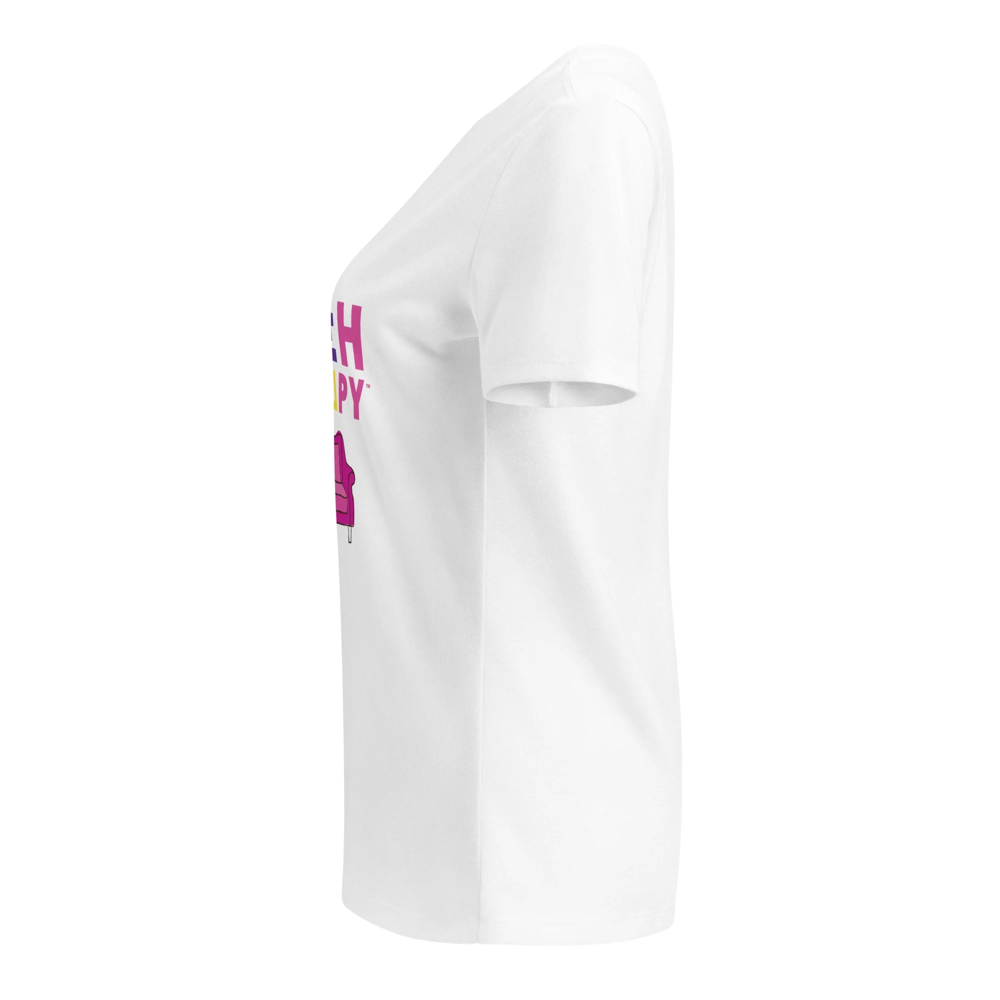 womens-relaxed-v-neck-t-shirt-solid-white-blend-left-68aa4a2f8bb0a.jpg