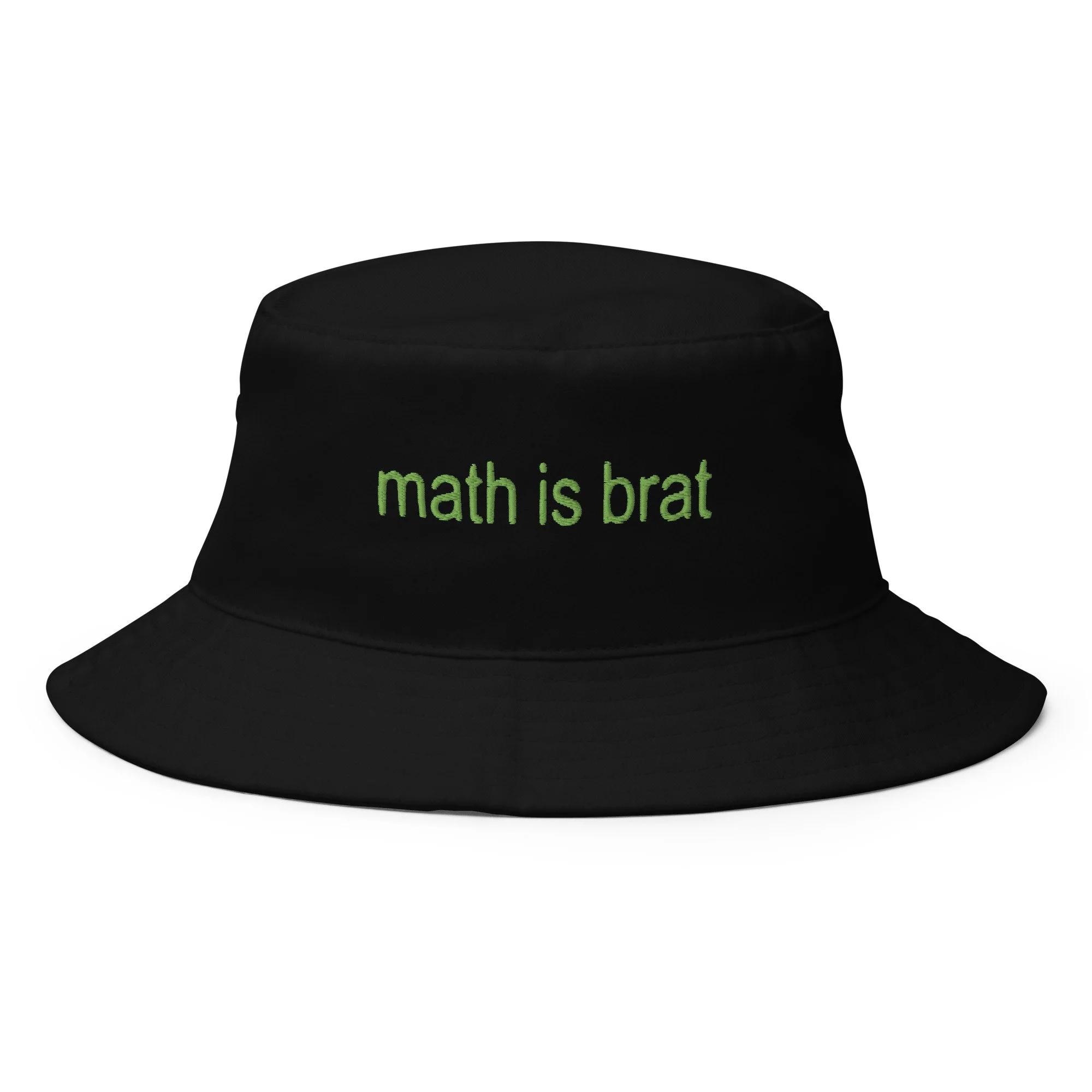 bucket-hat-i-big-accessories-bx003-black-front-6a5804432a336.jpg