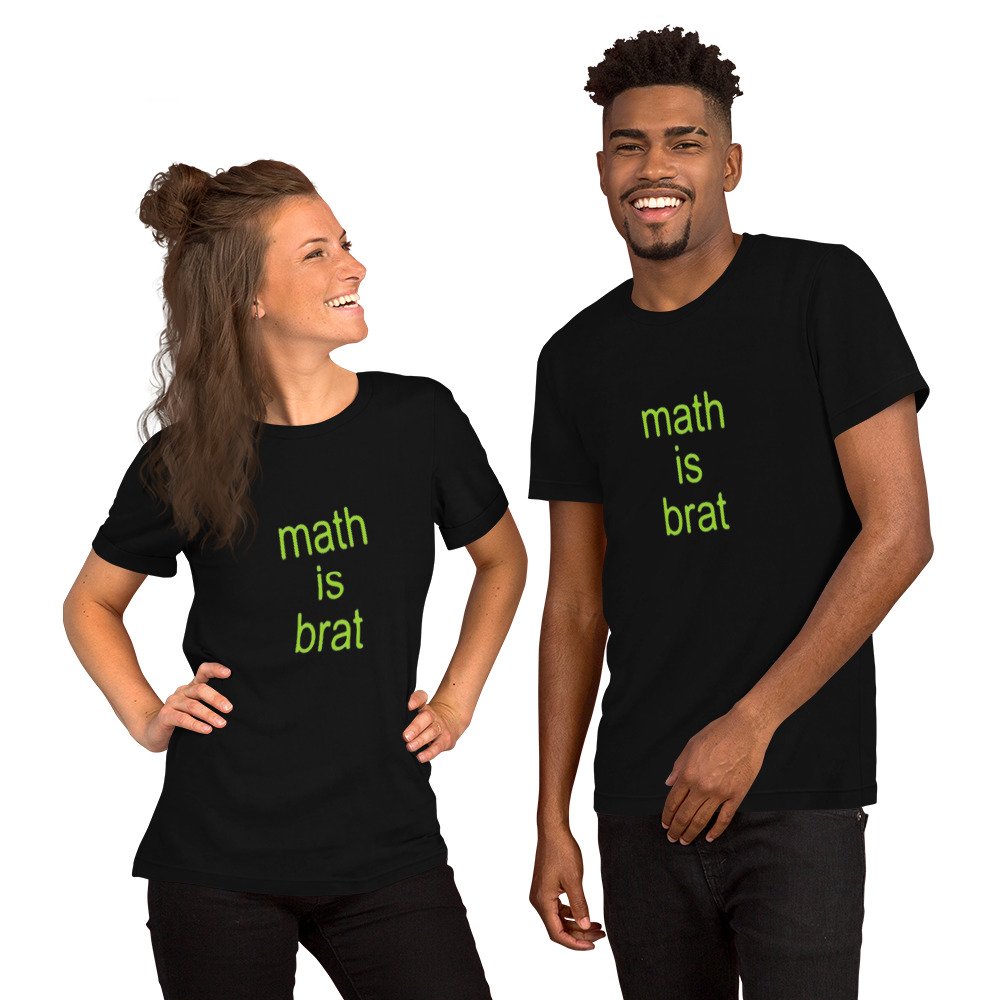 unisex-staple-t-shirt-black-front-6a5808086c463.jpg