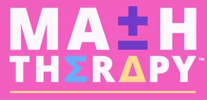 Math Therapy