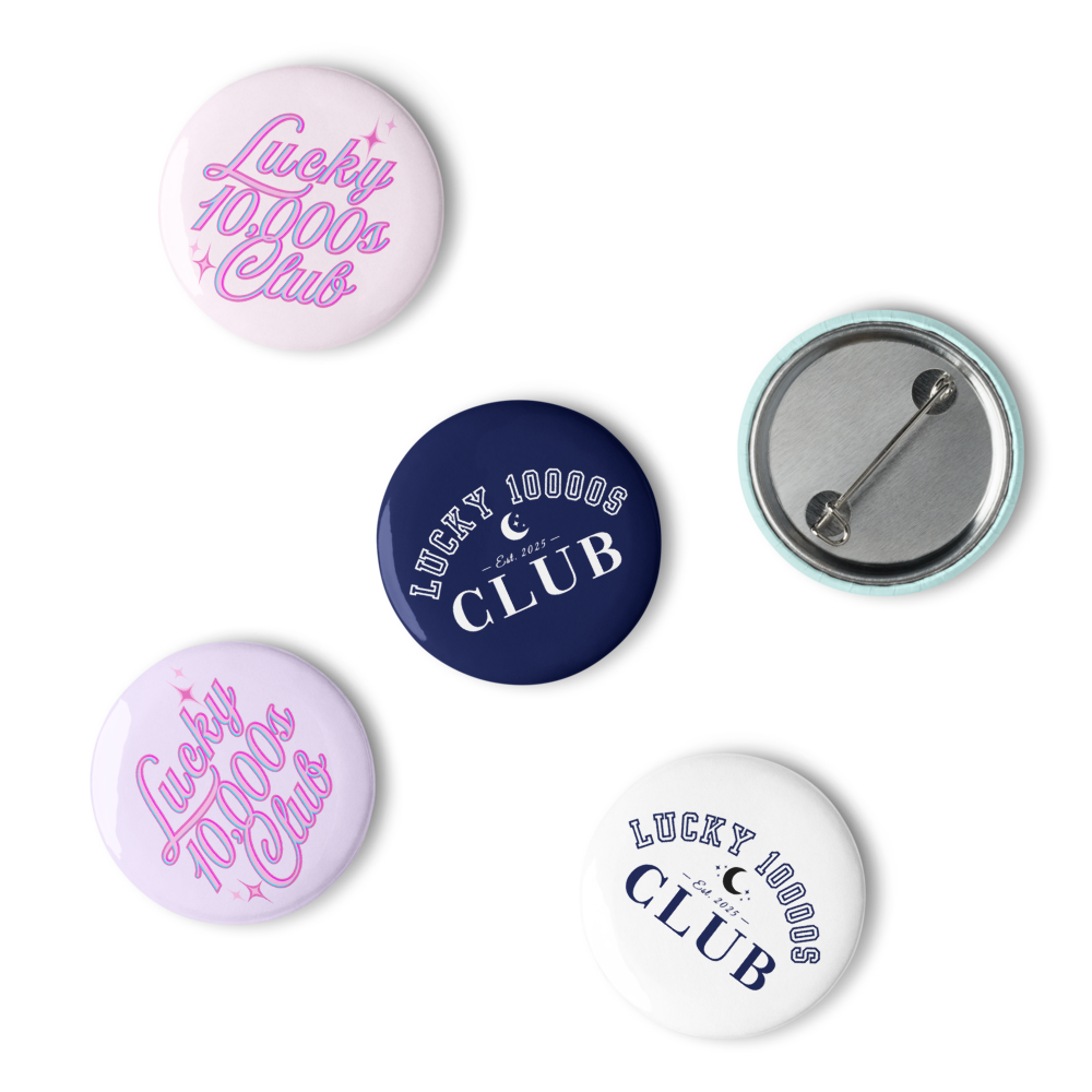 set-of-pin-buttons-white-1.25-front-2-68fb7837e0cad.png