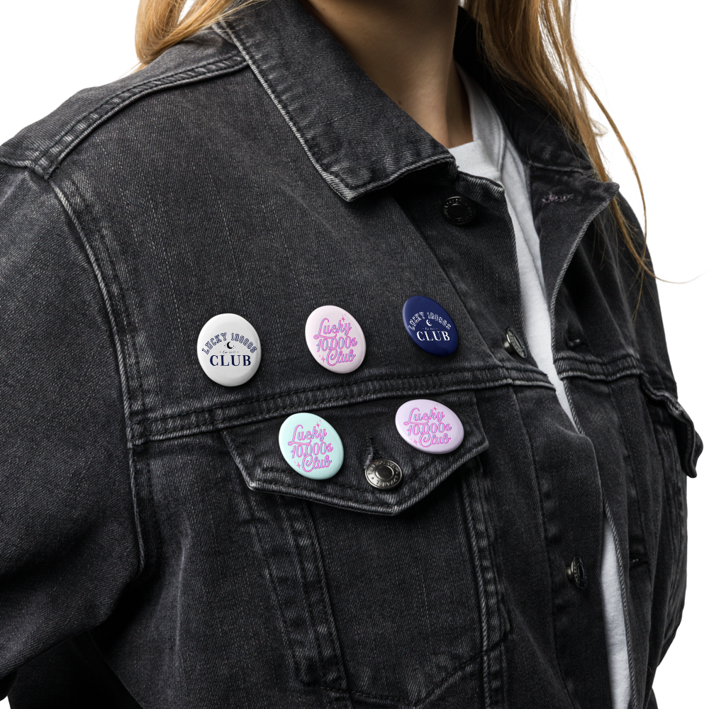 set-of-pin-buttons-white-1.25-front-68fb7837e1bb9.png
