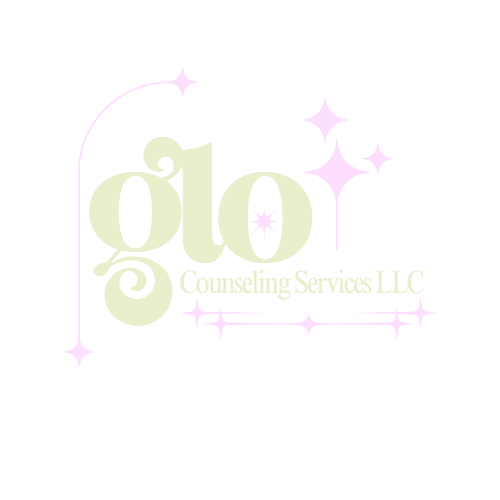 Glo Counseling Services LLC