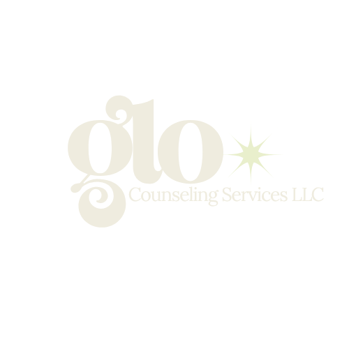 Glo Counseling Services LLC