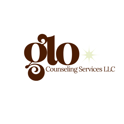 Glo Counseling Services LLC
