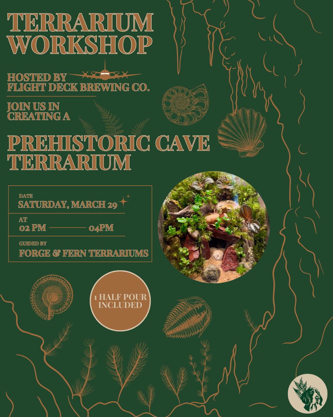 Copy of Copy of Terrarium Workshop (Instagram Post (45)).png