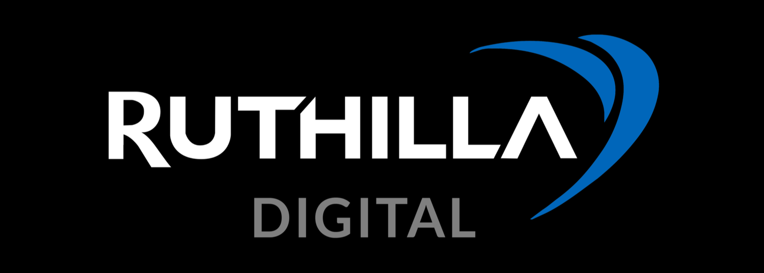 Ruthilla Digital