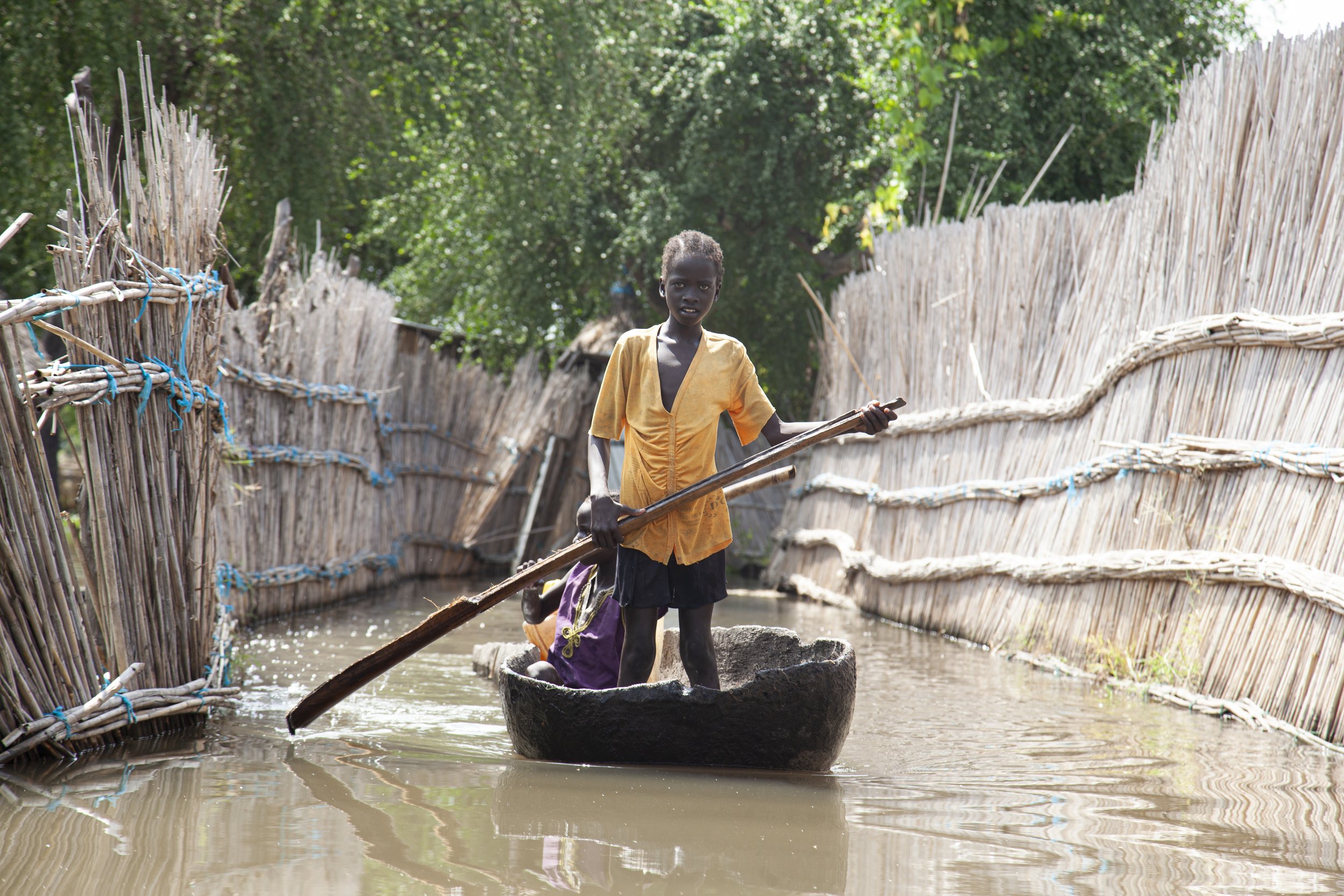 SSD_Flooding_202110_BebeJoel_0040.jpg