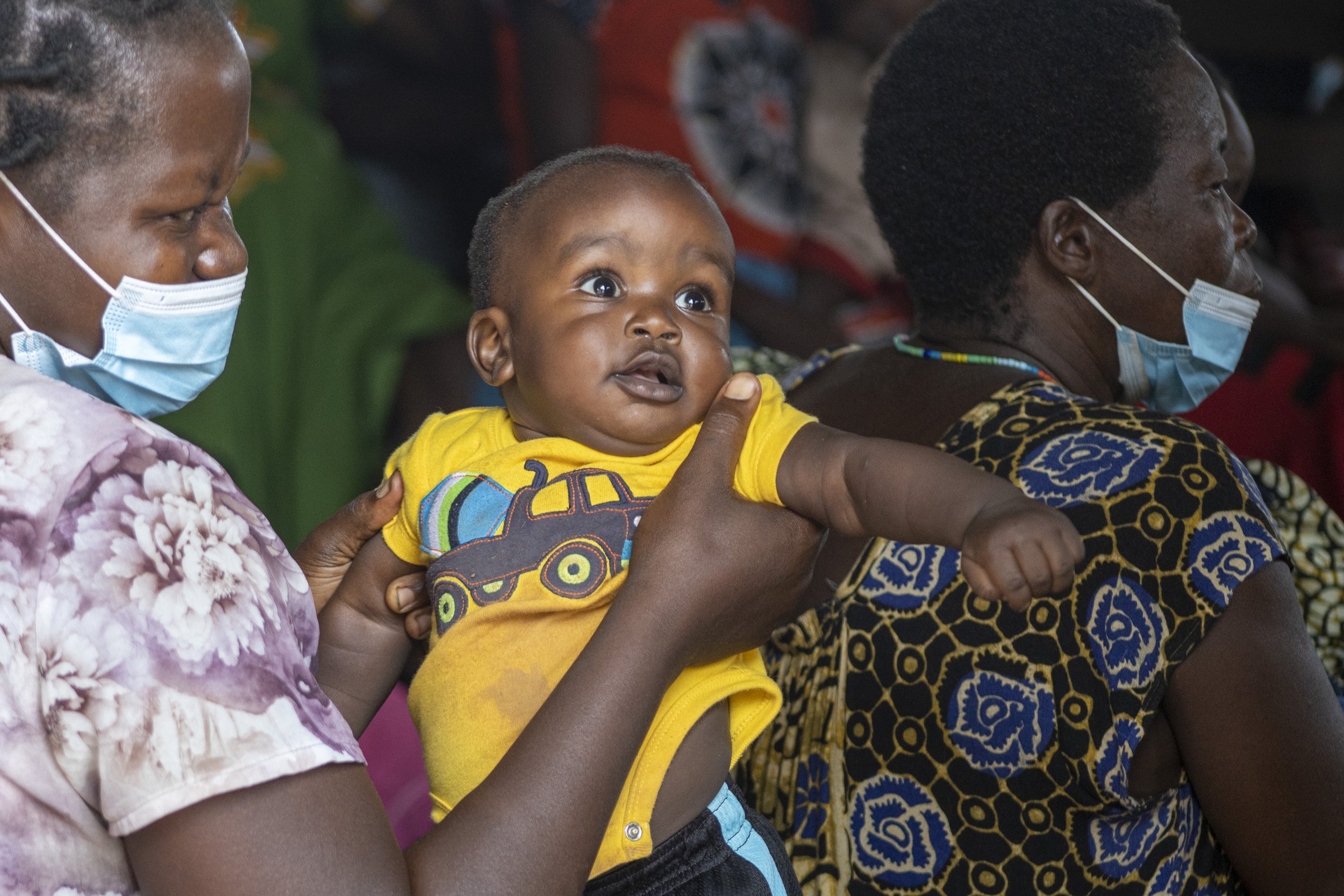 SSD_UNICEF_NUTRITION_YAMBIO_BEBEJOEL31.jpg