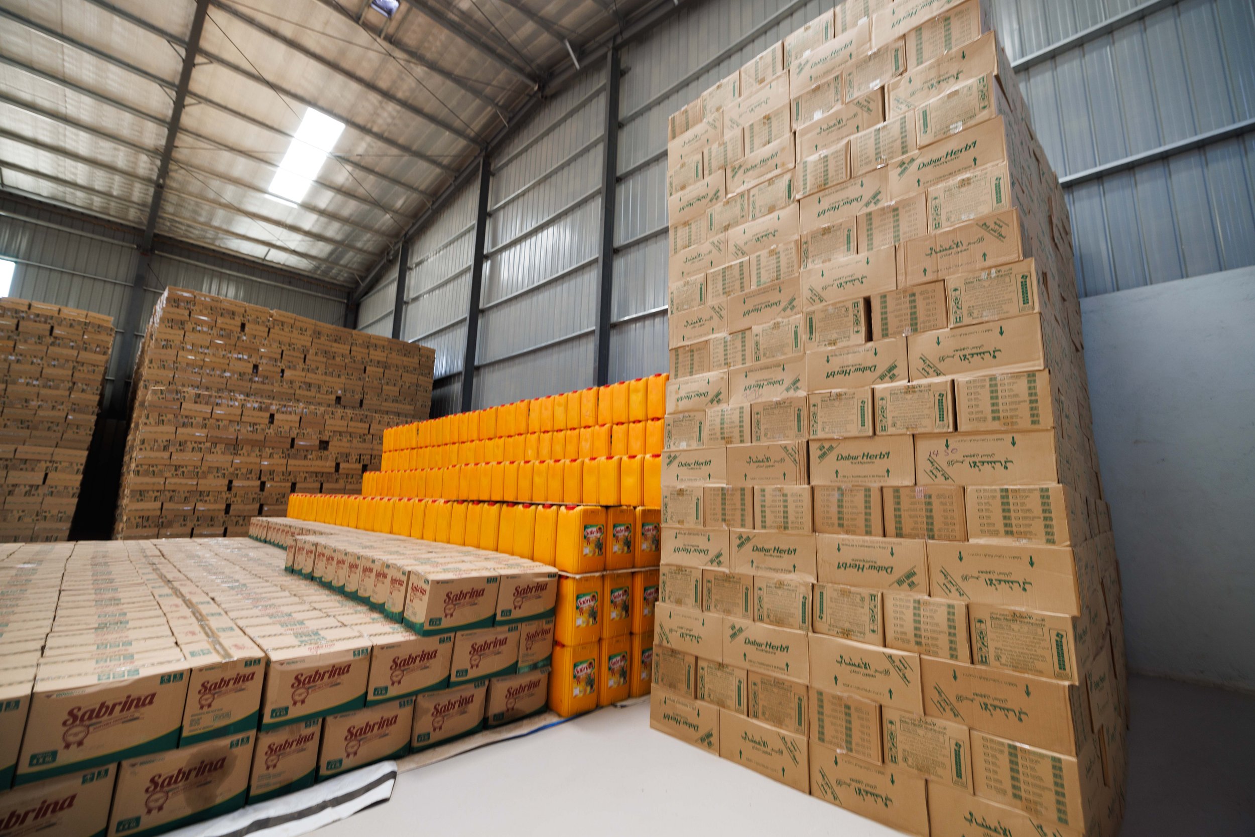 Keven_Gumbo store_-22.jpg