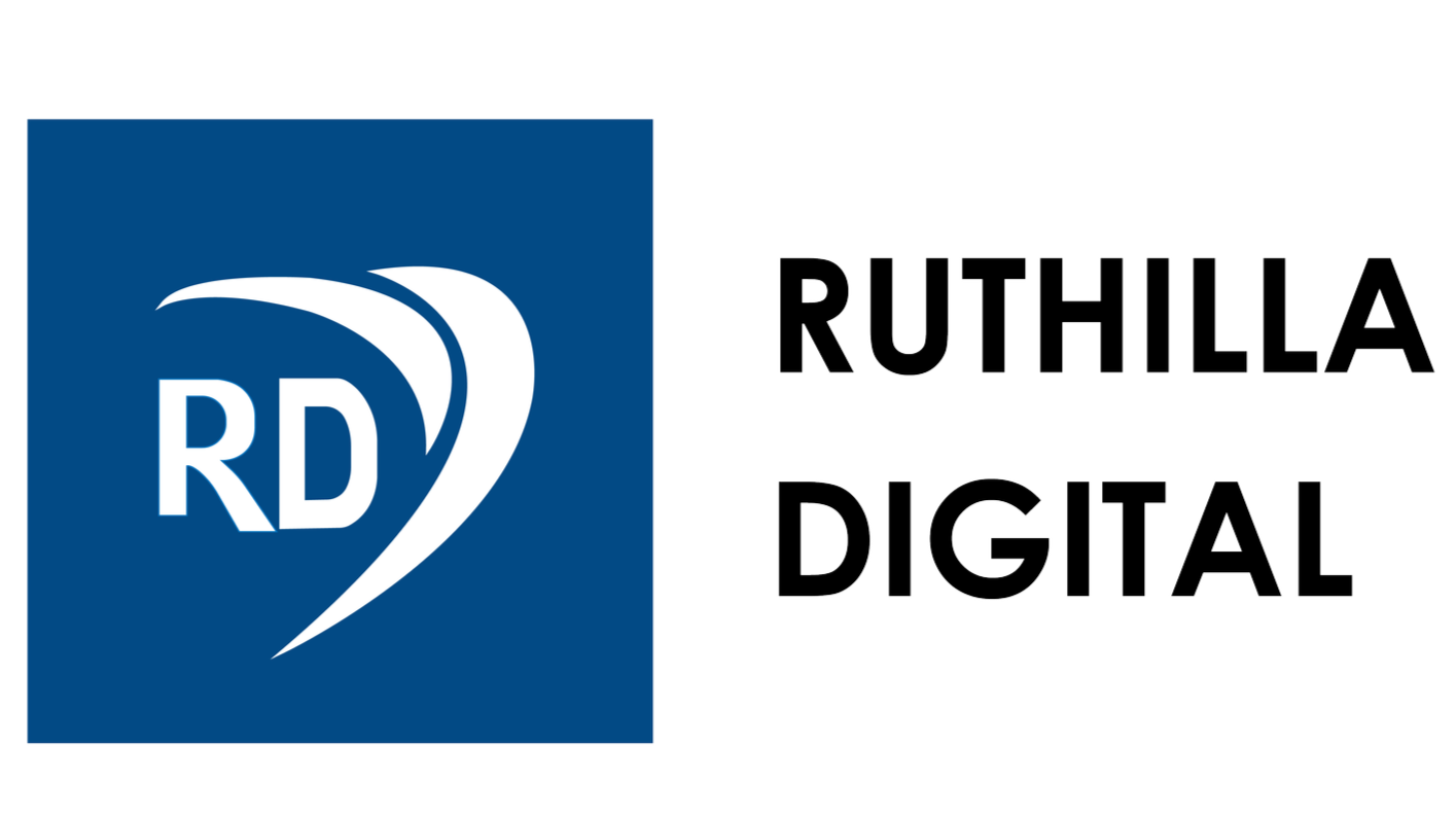 Ruthilla Digital