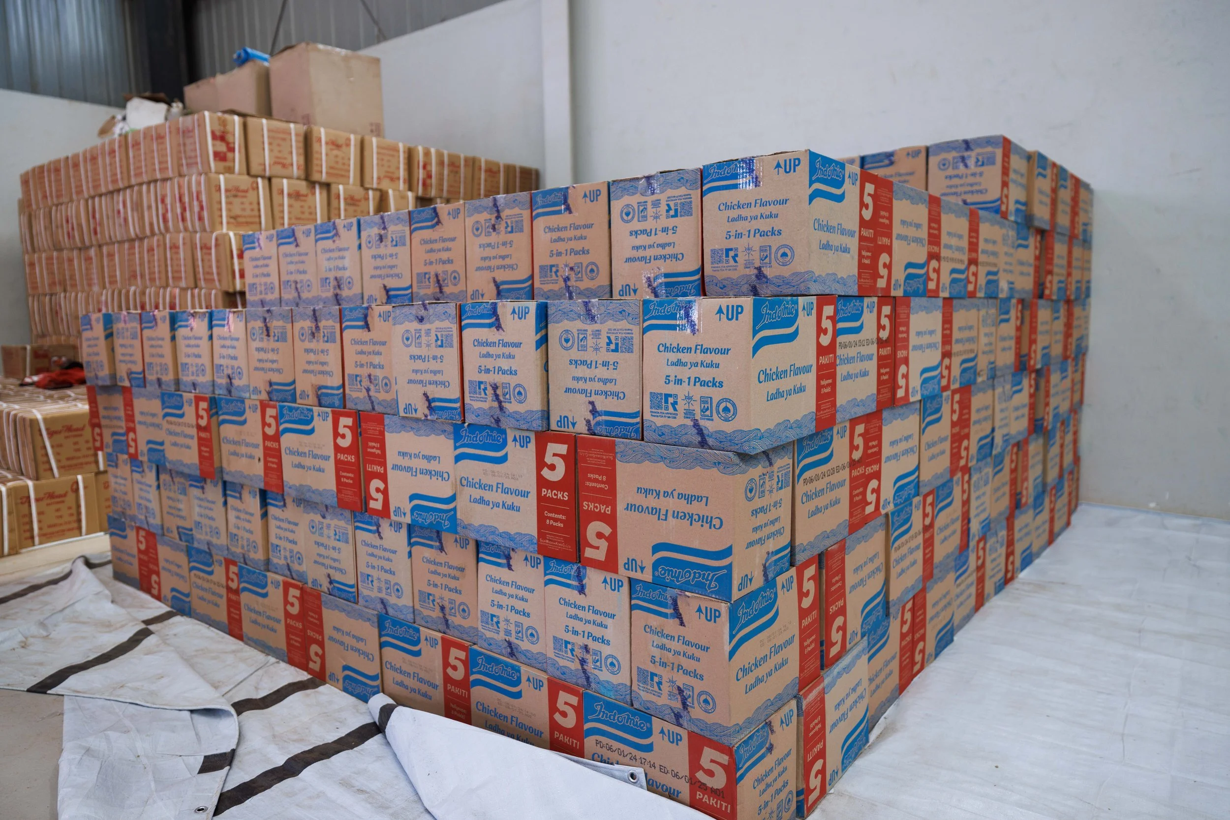 Keven_Gumbo store_-27.jpg