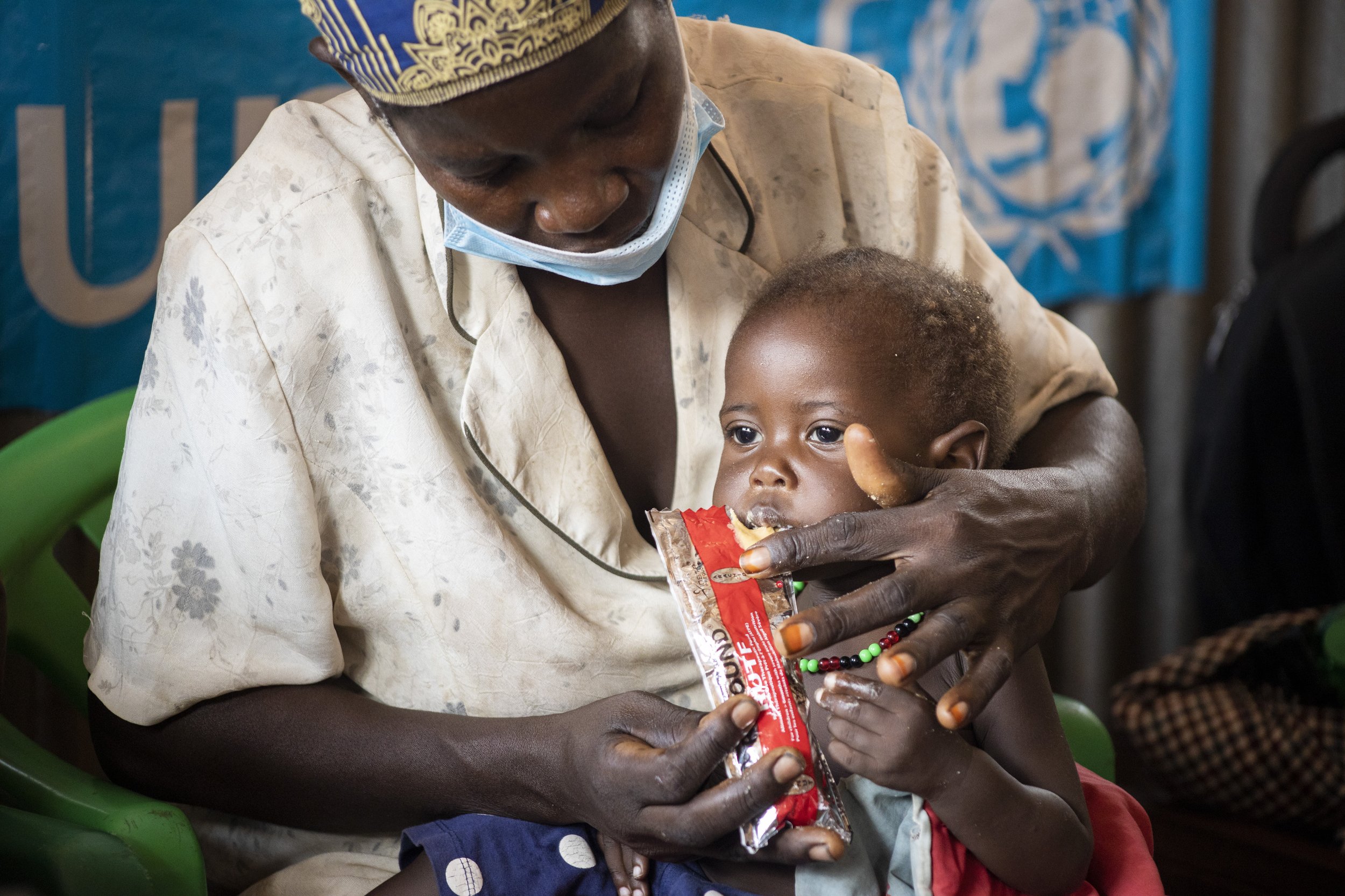 SSD_UNICEF_NUTRITION_YAMBIO_BEBEJOEL05.jpg