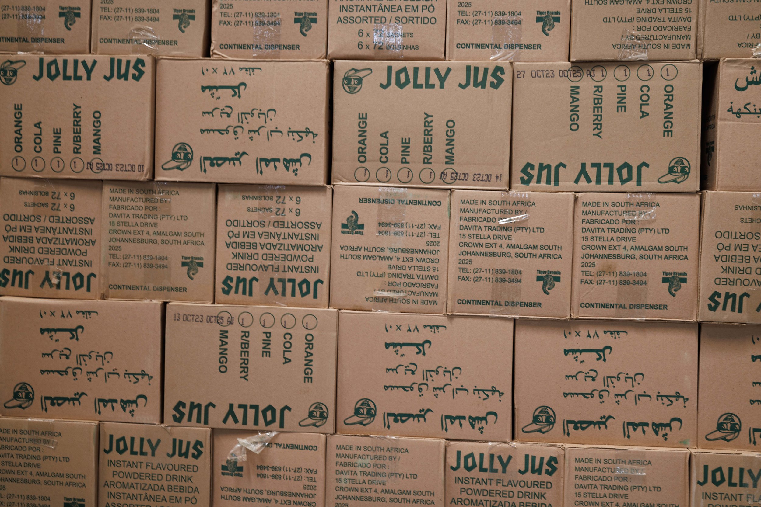 Keven_Gumbo store_-15.jpg