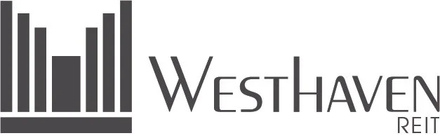 Westhaven REIT