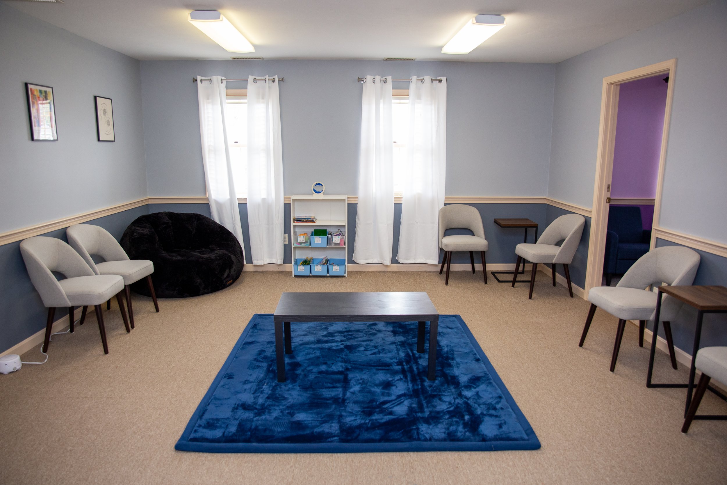 blue rug.jpg
