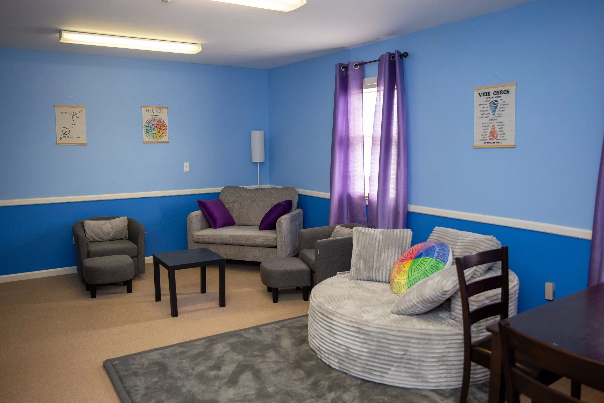 waiting room 2.jpg