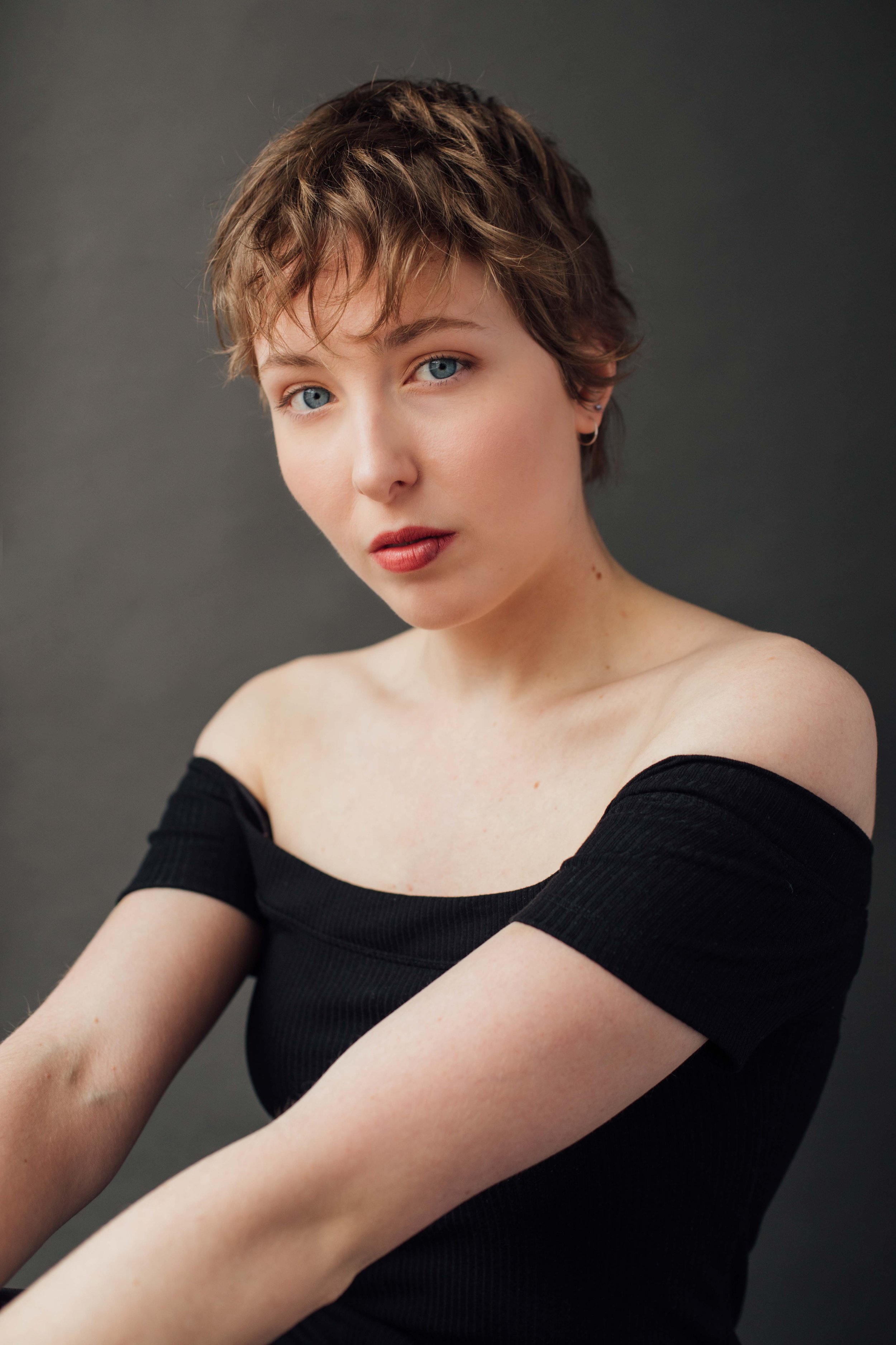 Manon.Websize-23.jpg