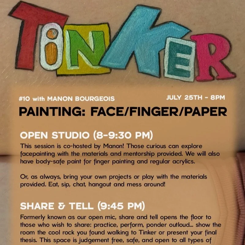 072524_Event Graphic.jpg