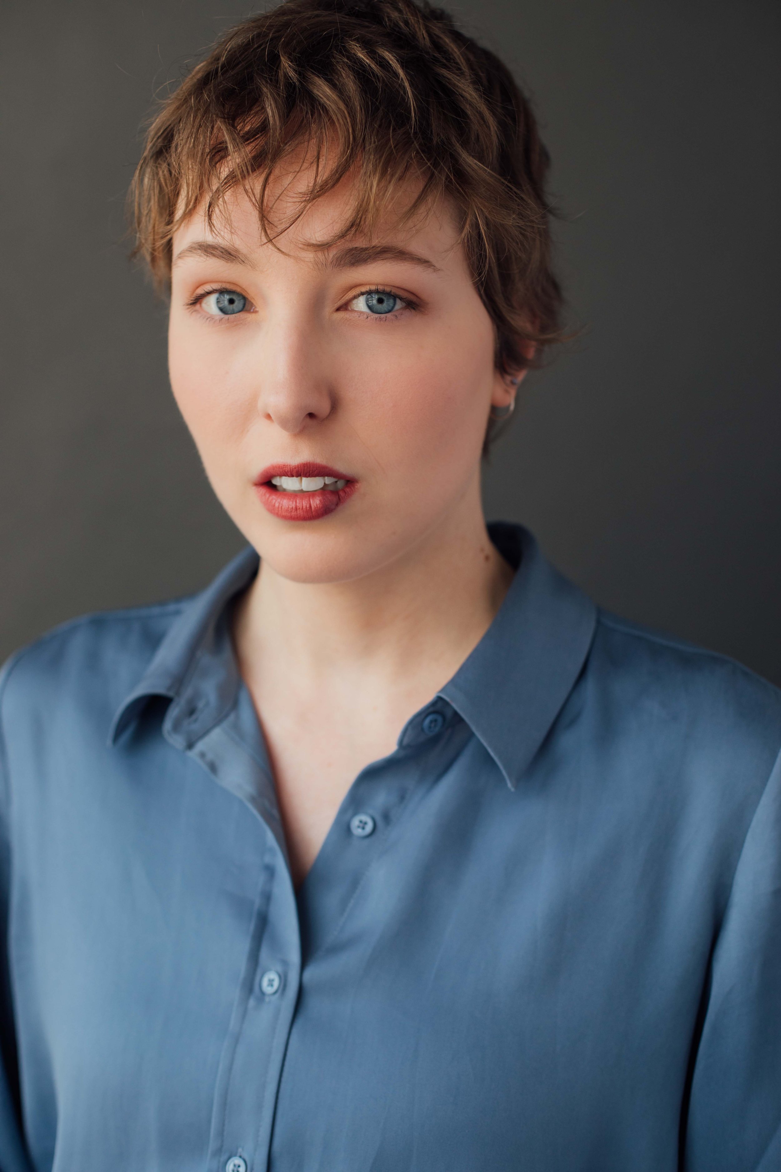 Manon.Websize-3.jpg
