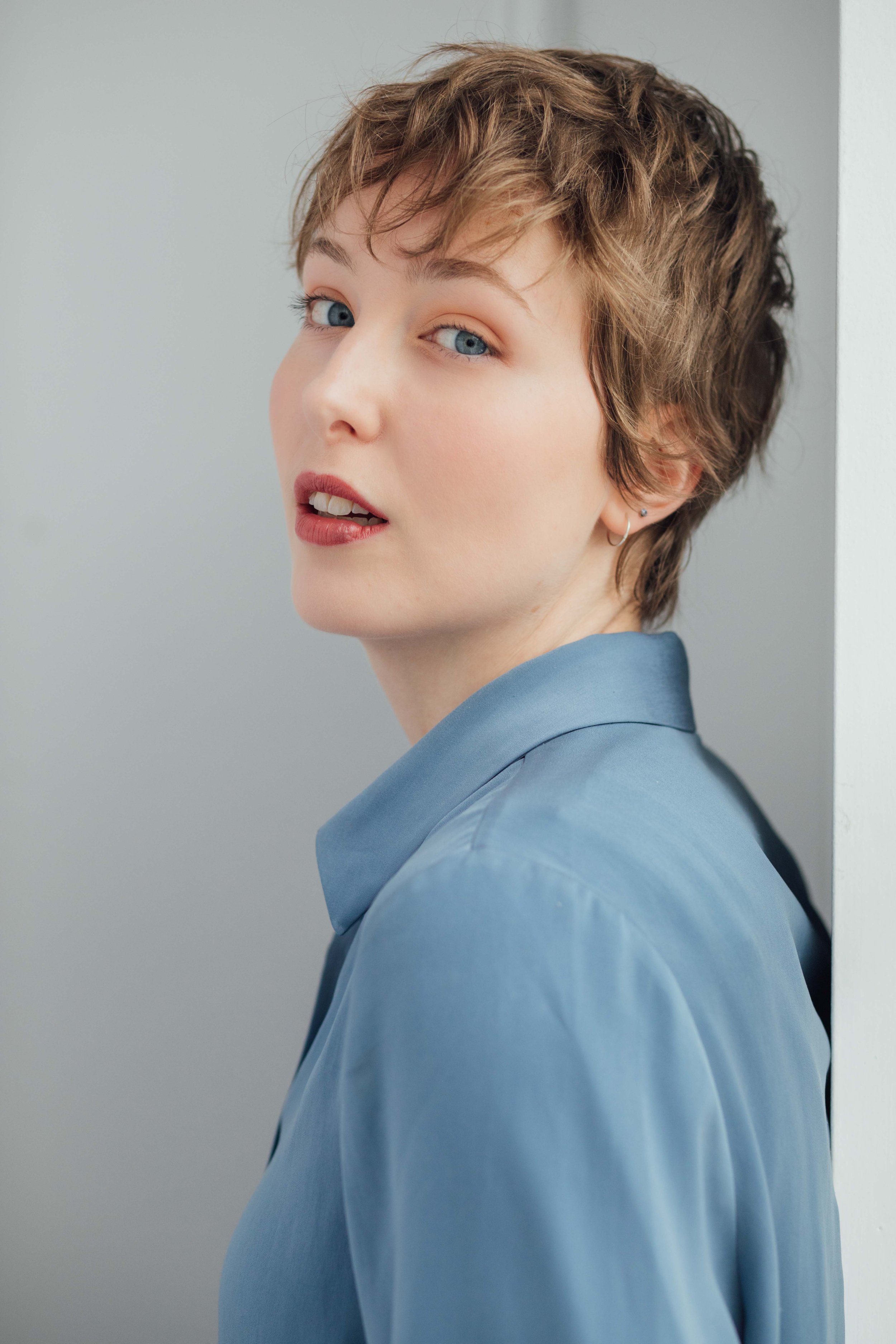 Manon.Websize-11.jpg