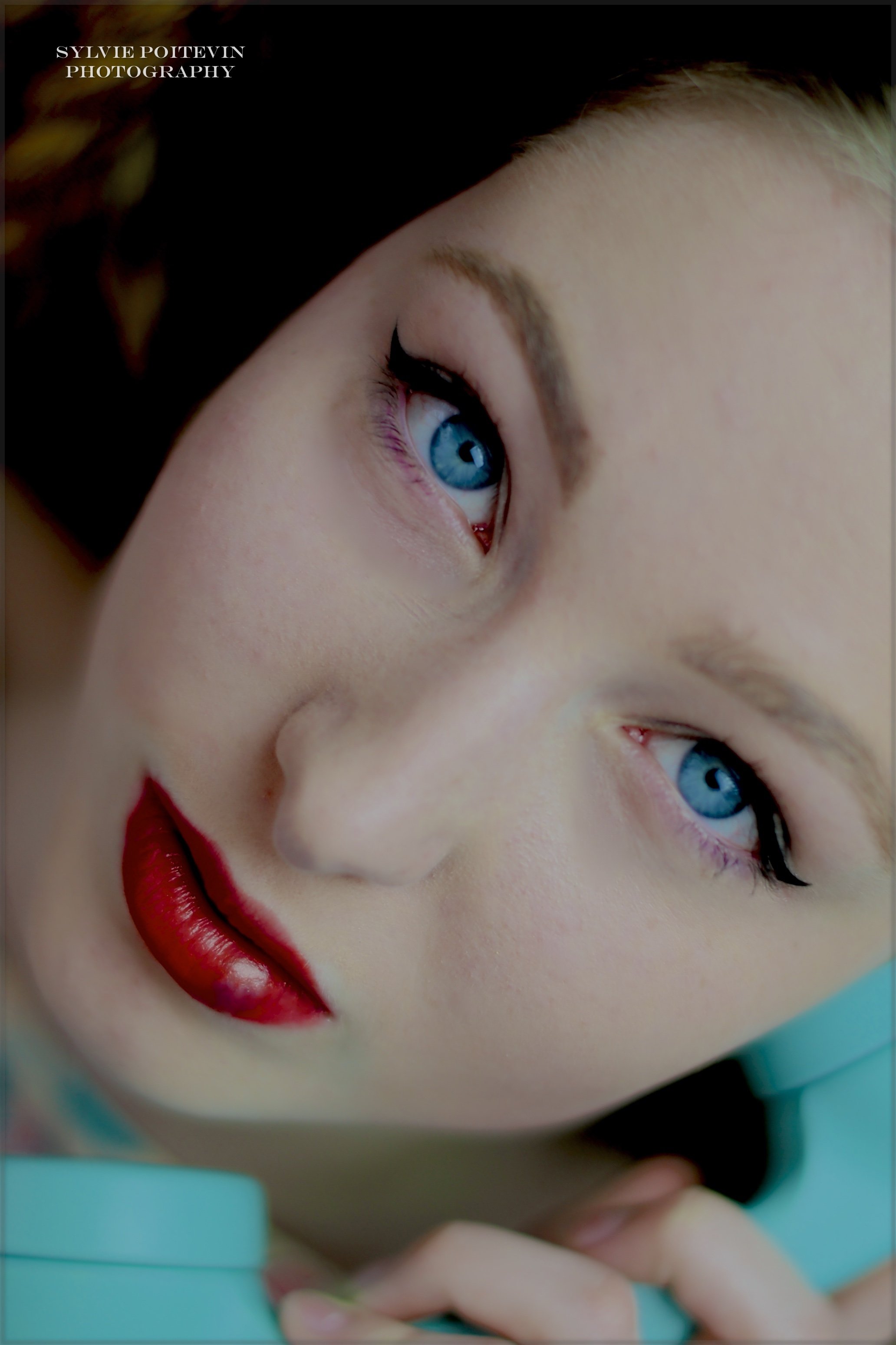 Manon12.jpg
