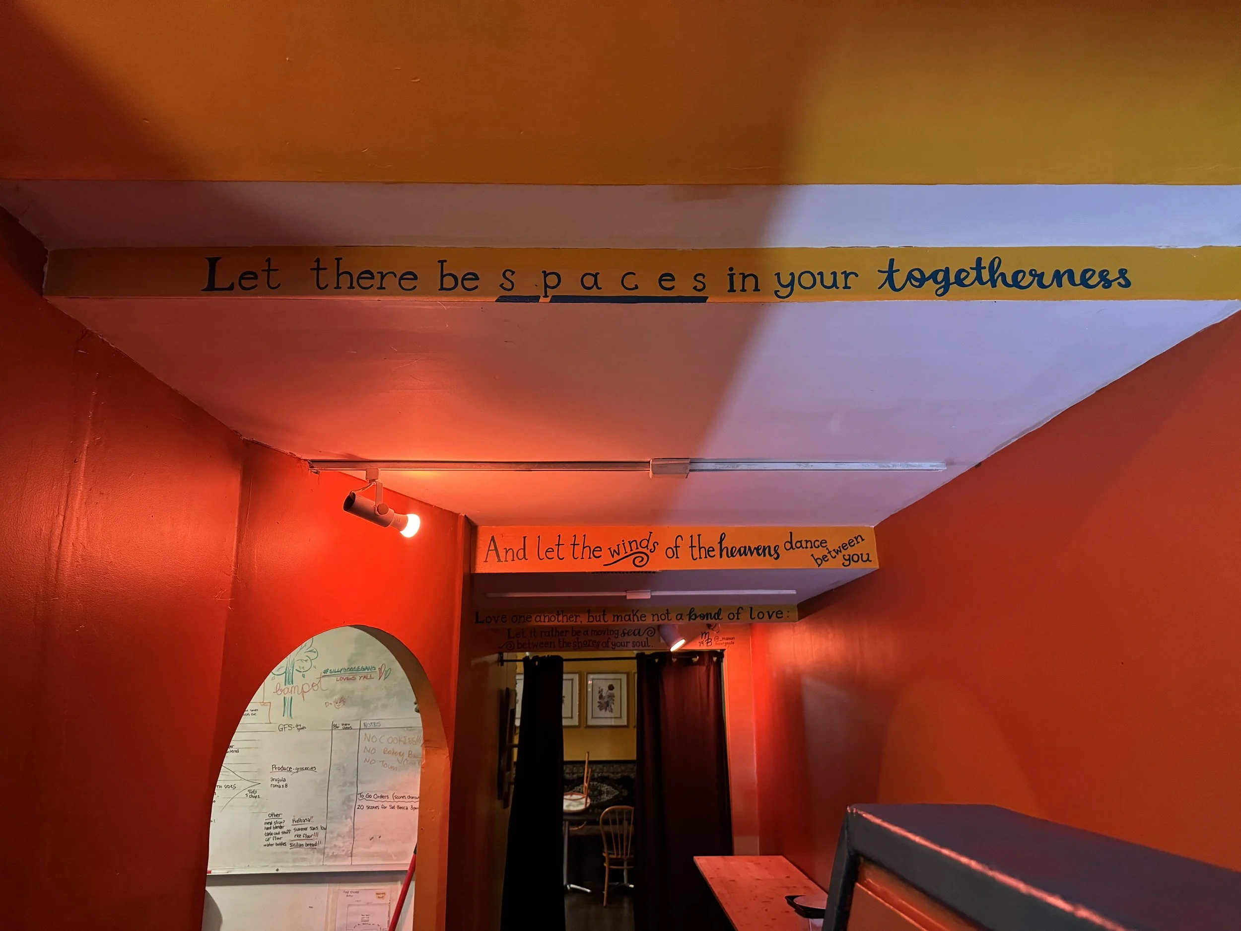 Murale 9 - Manon Bourgeois.jpeg