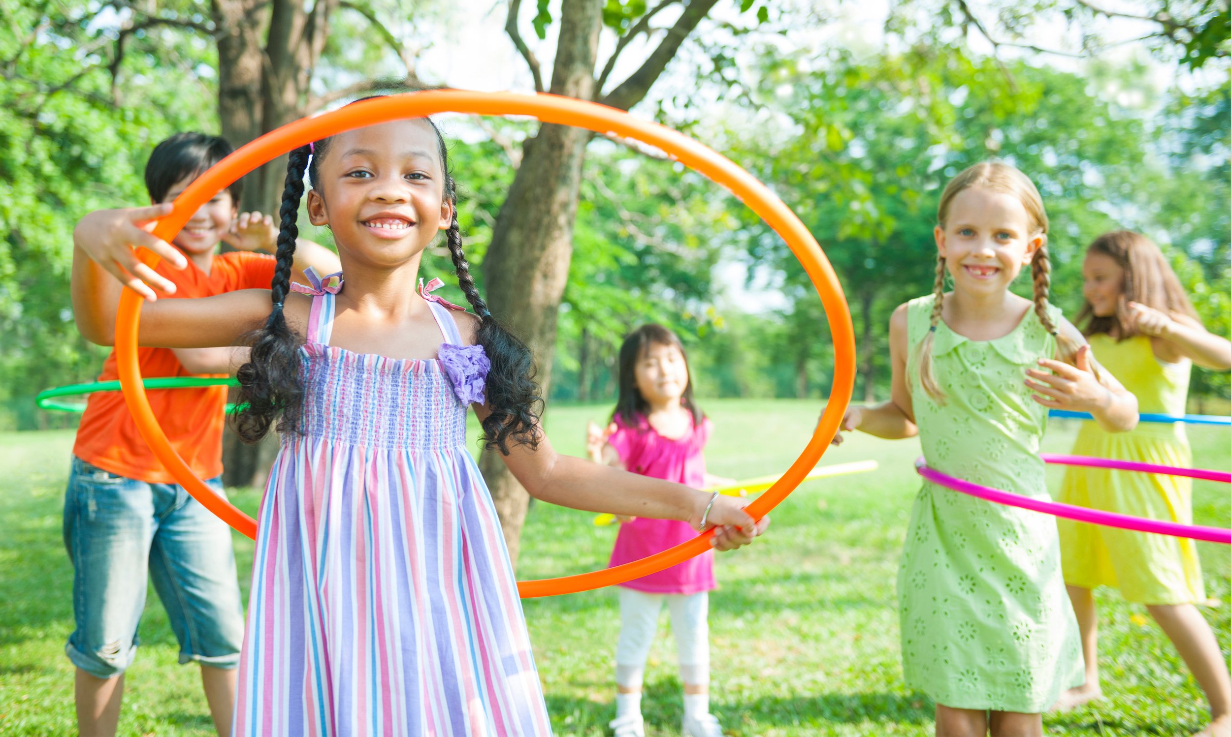 Hula Hoops 1.jpeg