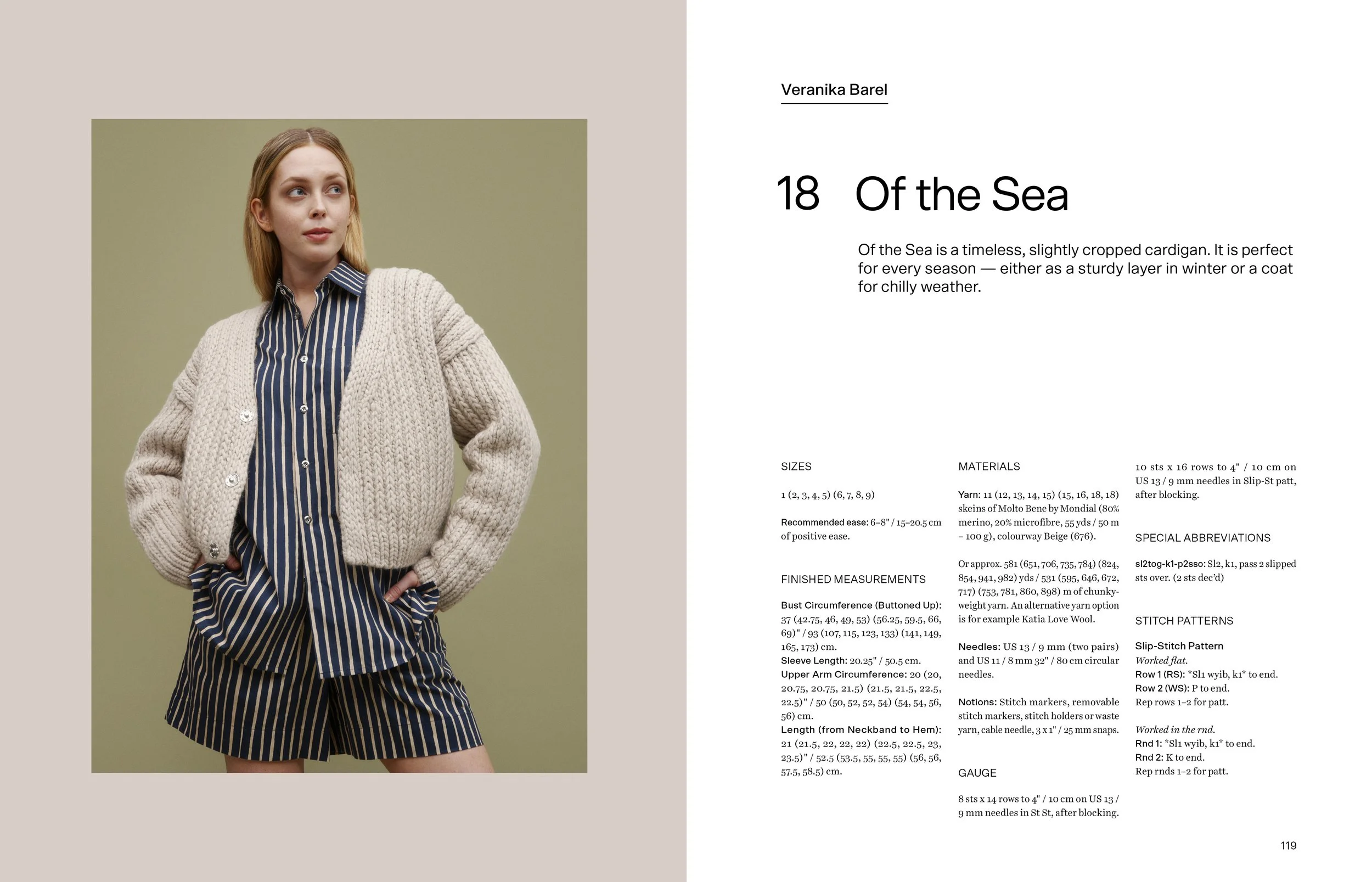 ChunkyKnits_118-119_eng.jpg