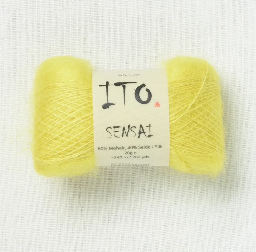 Screenshot 2026-02-22 at 8.53.04 PM.png