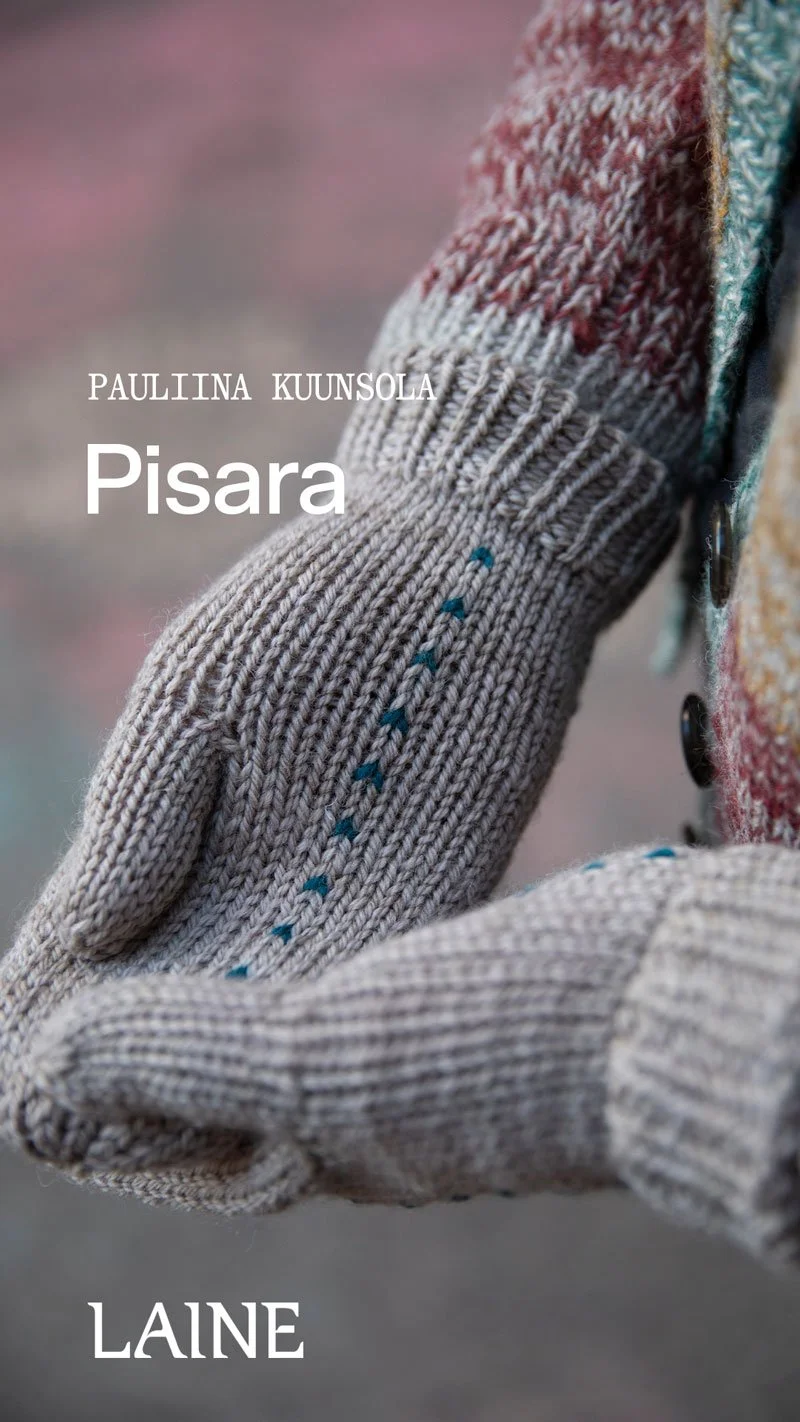 PauliinaKuunsola_Pisara.jpg