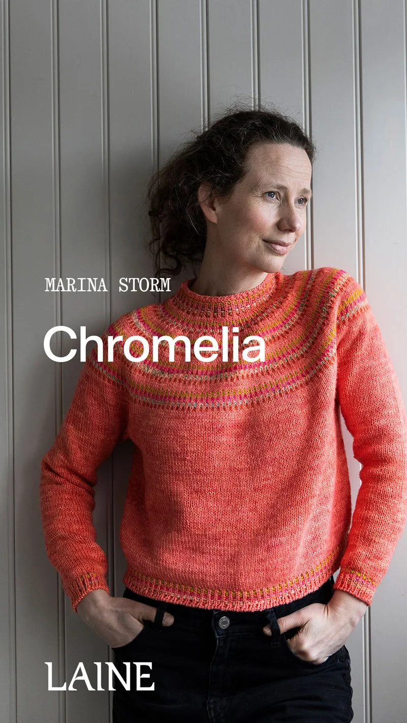 Marina-Storm_Chromelia.jpg