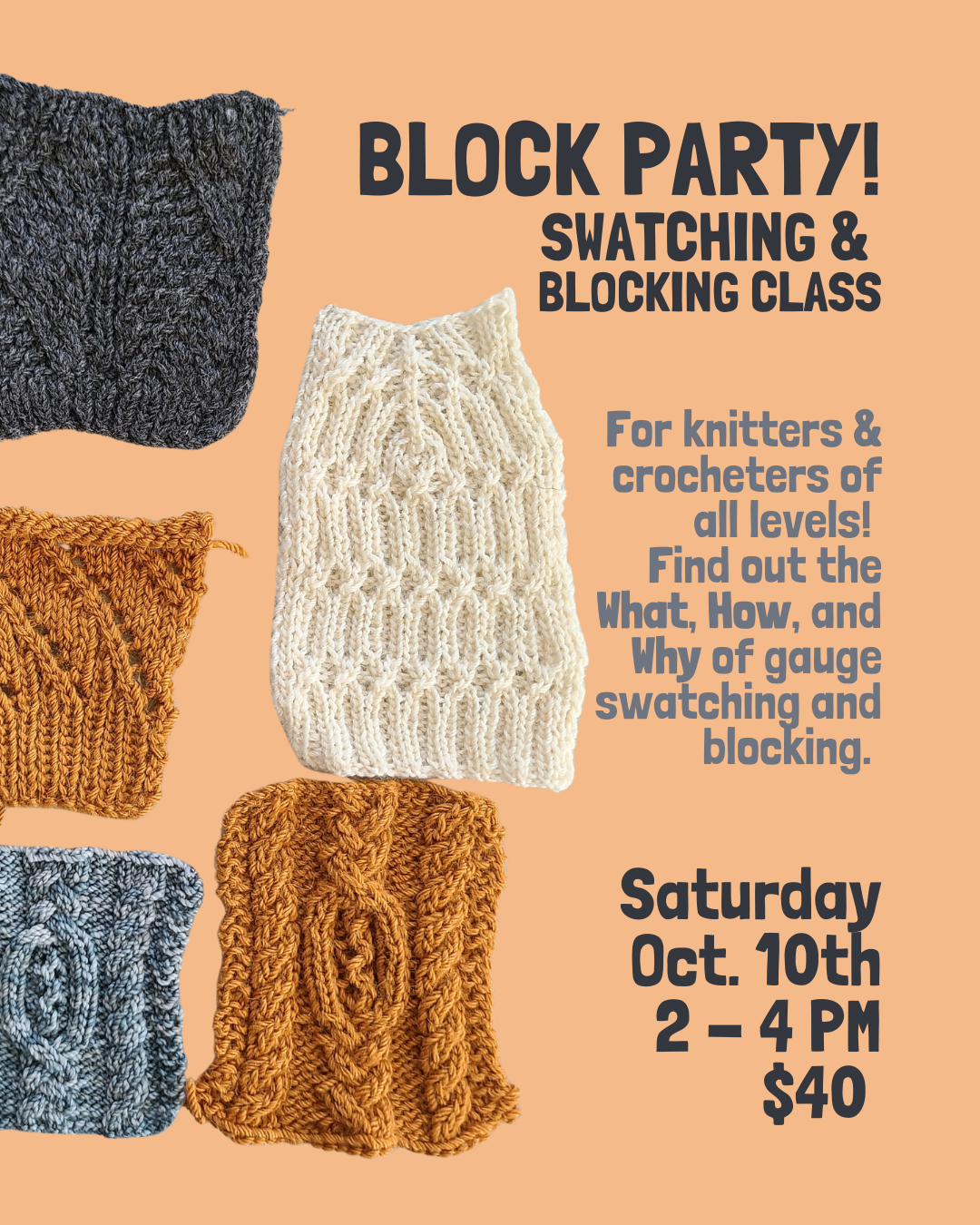 swatch and block class (Instagram Post (45)).png