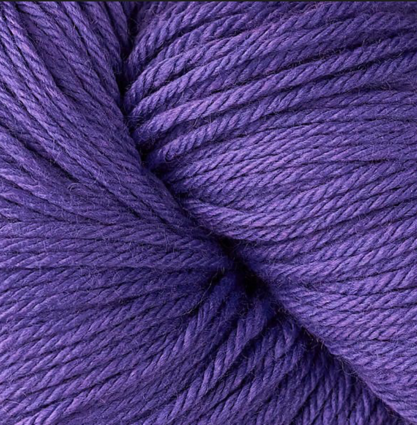 Screenshot 2026-02-22 at 3.25.14 PM.png