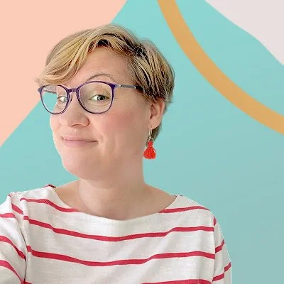 Etsy Shop Owner Photo.jpg