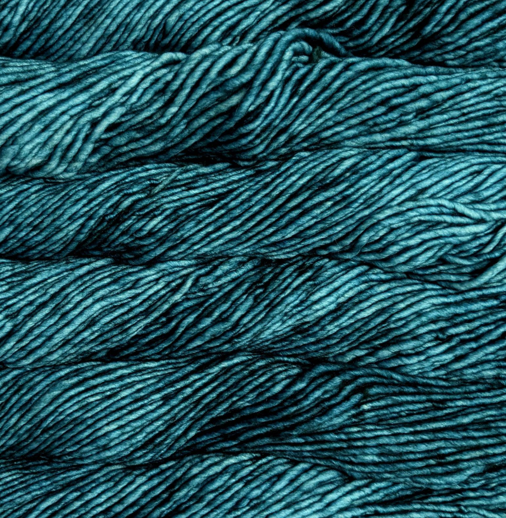 Screenshot 2026-02-22 at 9.47.08 PM.png