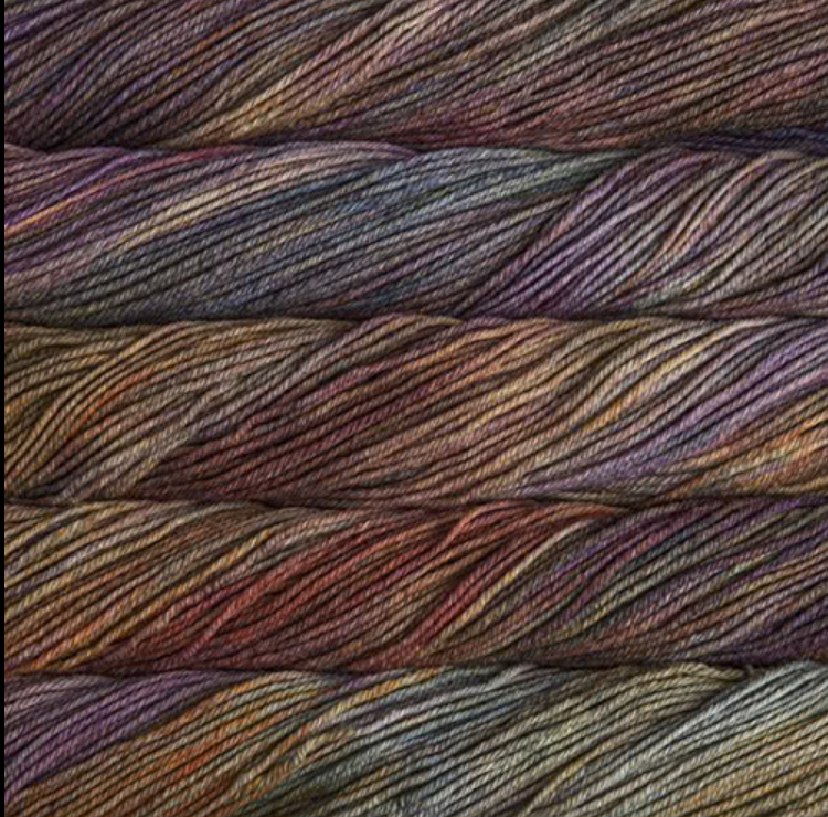 Screenshot 2026-02-22 at 9.46.06 PM.png