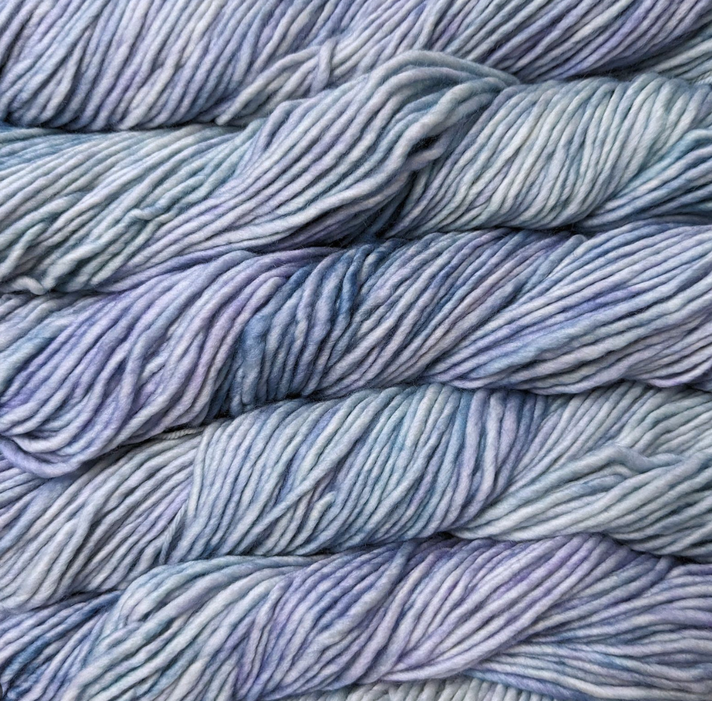 Screenshot 2026-02-22 at 9.46.34 PM.png