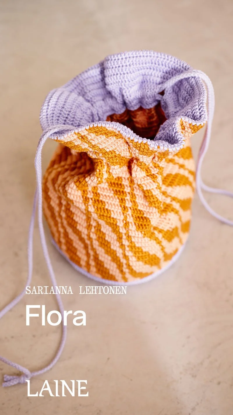 SariannaLehtonen_Flora.jpg