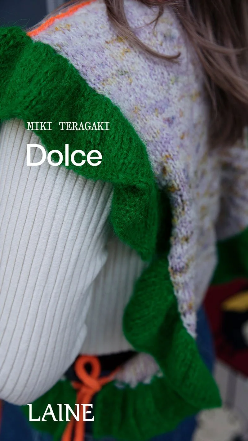 Dolce.jpg