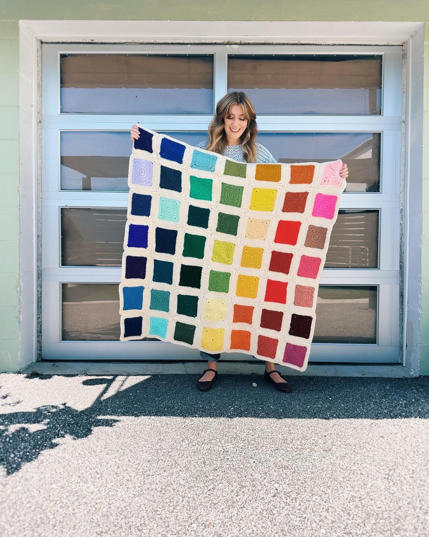 🏳️&zwj;🌈 Even though our doors aren&rsquo;t open just yet, we want you to know: you are safe, seen, and welcome here. 
At The Common Thread, we&rsquo;re building a space that celebrates creativity, community, and every color in the spectrum. 
We&rs