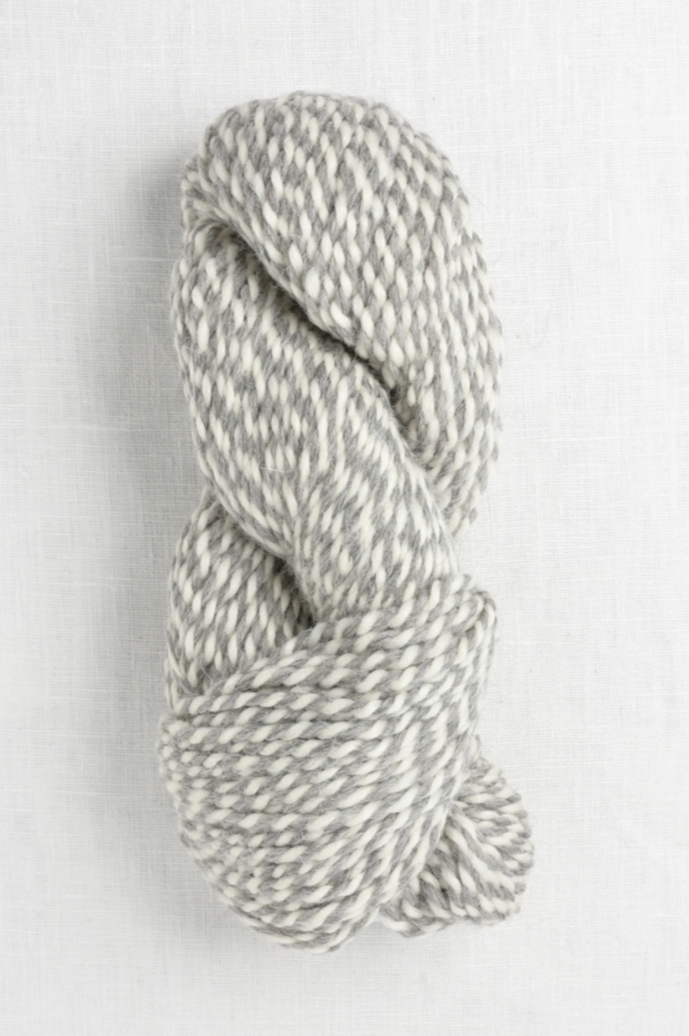 Screenshot 2025-11-30 at 7.15.45 PM.png